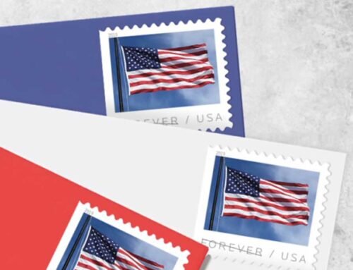 Top 10 Forever Stamps for Sale: Enhance Your Mail with Timeless Designs